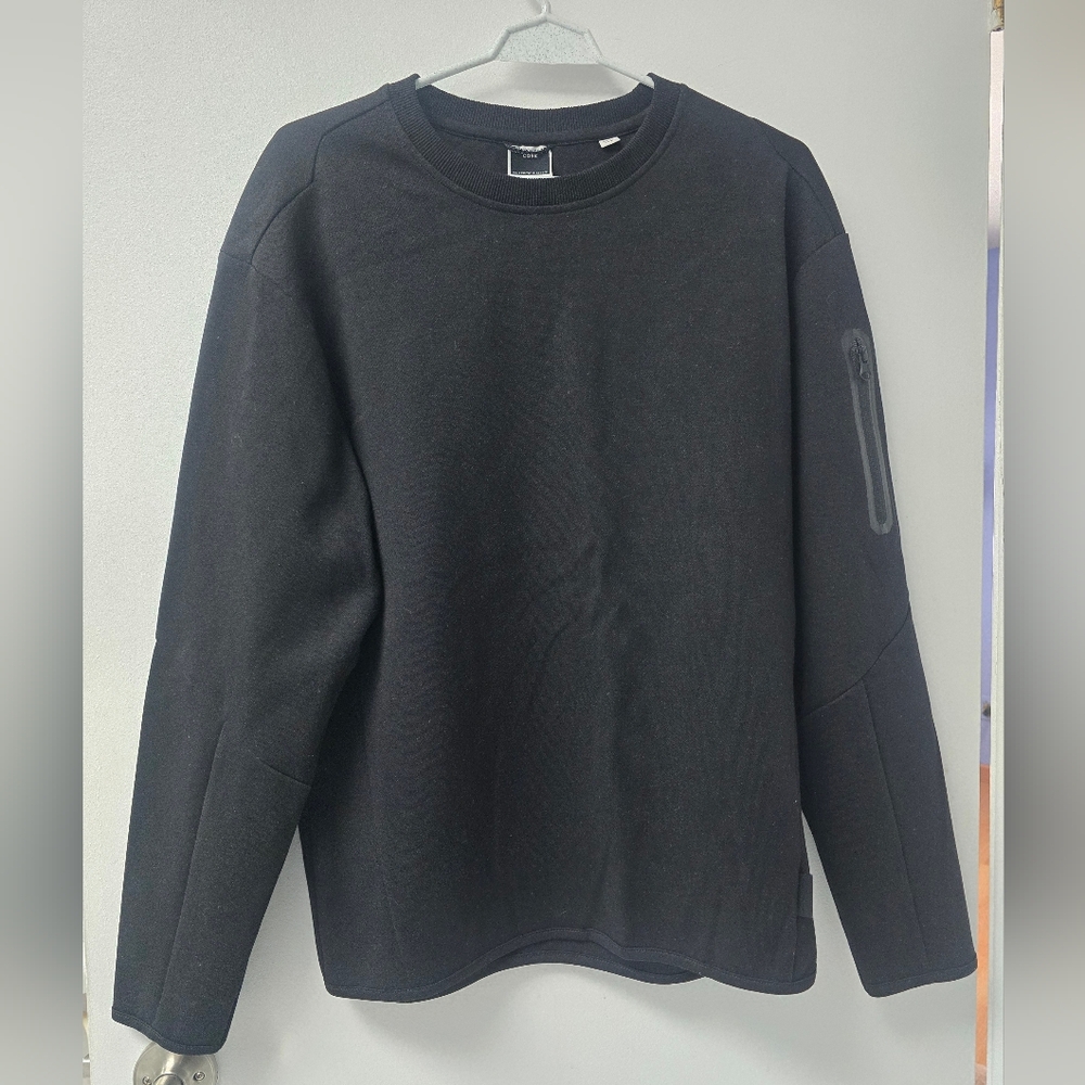 Jack & Jones  Crewneck Top